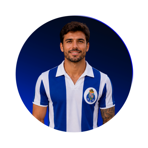 RETRÔ
