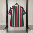 Camisola Fluminense 2024/25 Home