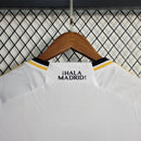 Camisola Real Madrid 2023/24 Home