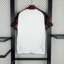 Camisola Flamengo 2025/26 Away