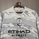 Camisola Manchester City 2023/24 Special