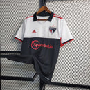 Camisola São Paulo 2022/23 Terceira