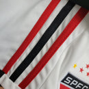 Conjunto Infantil São Paulo 2023/24 - Home
