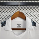 Camisola Grêmio 2024/25 Away