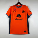 Camisola Inter de Milão 2023/24 Terceira