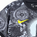 Camisola Seleção Brasil 2024/25 Cristo Redentor