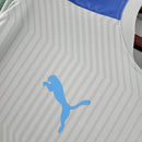 Camisola SE Palmeiras 2022/23 Training