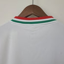 Camisola SE Palmeiras 2022/23 "Avanti"