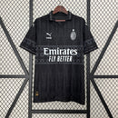 Camisola Milan 2023/24 Quarta