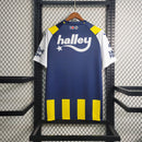 Camisola Fenerbahçe 2023/24 Home