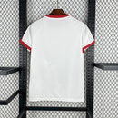 Camisola Flamengo 81' 2025/26 Away