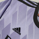 Camisola Real Madrid 2022/23 Away
