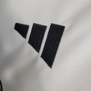 Camisola Atlético Mineiro 2023/24 Away