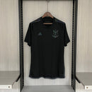 Camisola Flamengo 2023/24 Terceira