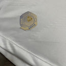 Camisola Fluminense 2024/25 Away