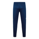 Conjunto de Treino Manchester United 2024-25