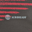 Camisola Seleção Alemanha 2022/23 Away