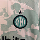 Camisola Inter de Milão 2022/23 Away