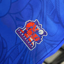 Camisola Fortaleza 2023/24 Away Copa do Nordeste
