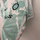 Camisola Inter de Milão 2022/23 Away