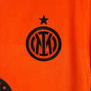 Camisola Inter de Milão 2023/24 Terceira