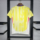 Camisola Juventus 2024/25 - Away