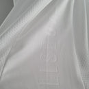 Camisola Santos 2022/23 Home