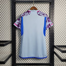 Camisola Feminina Seleção Espanha 2023/24 Away