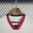 Camisola PSV 2023/24 Away