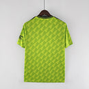 Camisola Manchester United 2022/23 Terceira