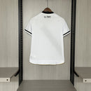 Camisola Feminina Vasco 2025/26 - Home
