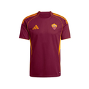 Camisola Roma Principal 2025-2026
