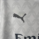 Camisola Milan 2023/24 Away
