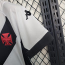 Conjunto Infantil Vasco da Gama 2023/24 - Away