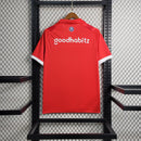 Camisola PSV 2023/24 Home