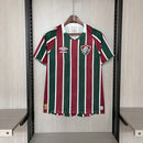 Camisola Fluminense 2024/25 Home
