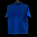 Camisola Retrô Napoli 1985-86 - Home