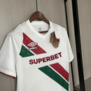 Camisola Fluminense 2024/25 Away