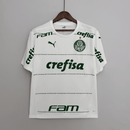Camisola SE Palmeiras 2022/23 Away