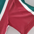 Camisola Fluminense 2022/23 Home