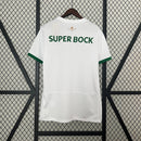 Camisola Sporting CP 2024/25 Away