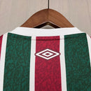 Camisola Fluminense 2024/25 Home