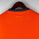 Camisola Inter de Milão 2023/24 Terceira