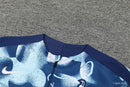 Conjunto de Treino Tottenham 2024-25