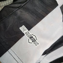 Camisola Botafogo 2023/24 Home