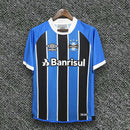 Camisola Retrô Gremio 2016-17 Home