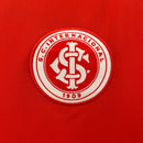 Camisola SC Internacional 2024/25 Home