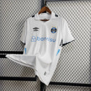 Camisola Grêmio 2024/25 Away