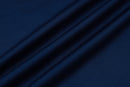 Conjunto de Treino FC Porto 2024-25