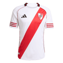Camisola River Plate 25/26 - Home